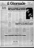 giornale/CFI0438327/1977/n. 245 del 23 ottobre